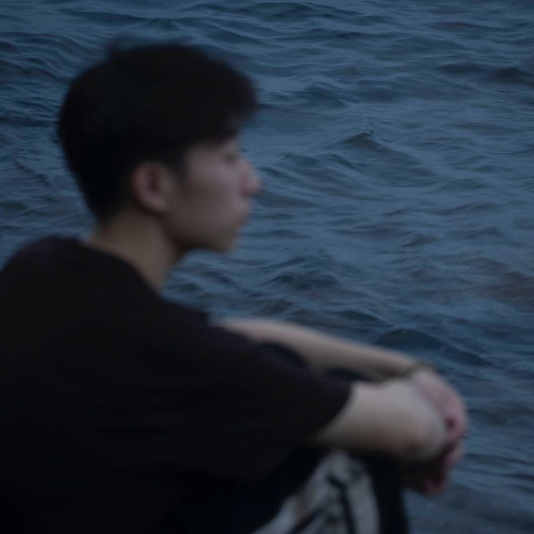 Qiyao Wang