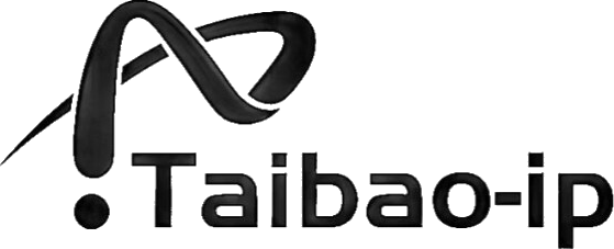 Taibao-IP