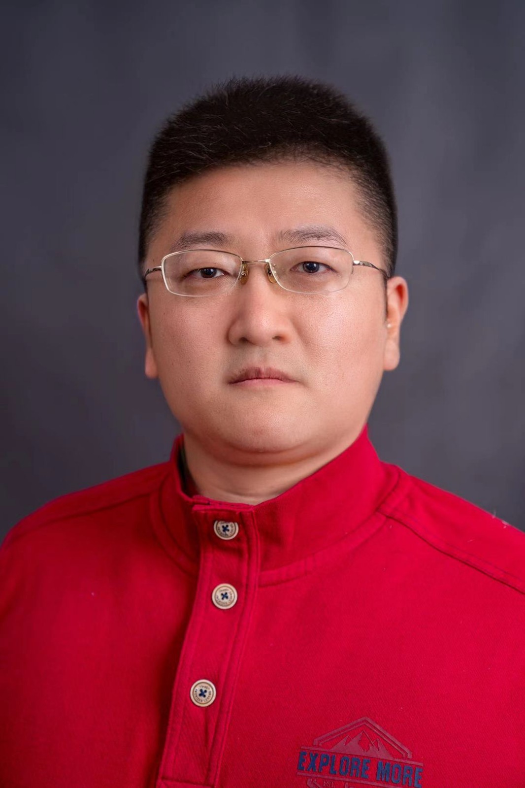 Yuan Lin